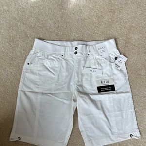 6 pair of DASH shorts $60 size MEDIUM